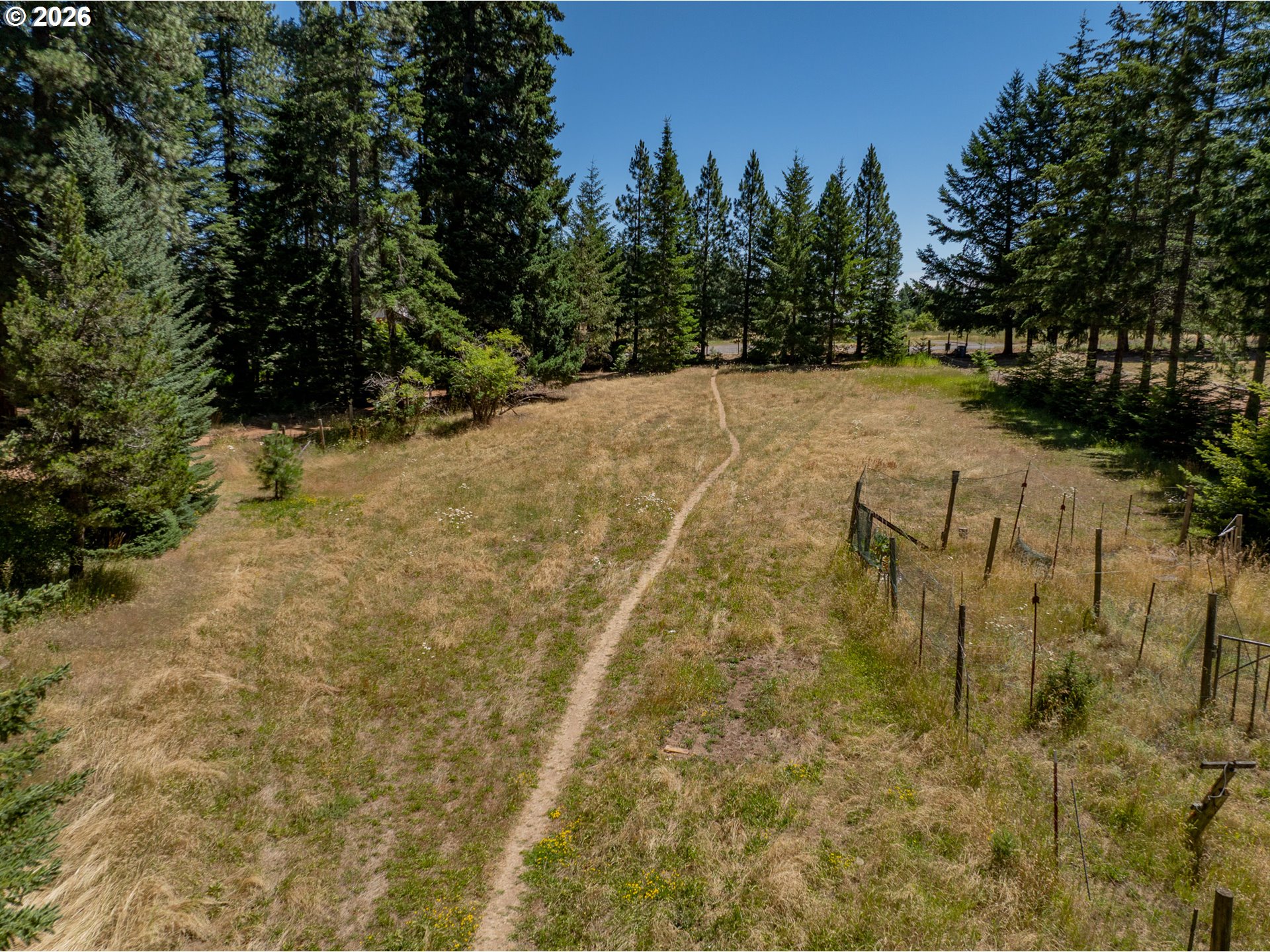 1251 Canyon Rd Property Photo 17