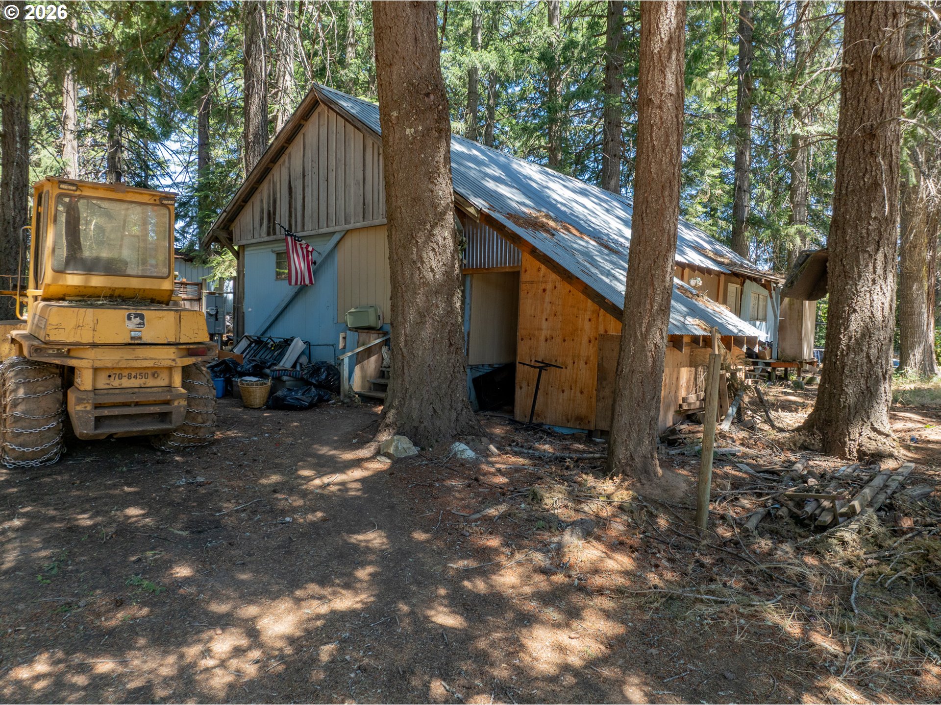 1251 Canyon Rd Property Photo 19