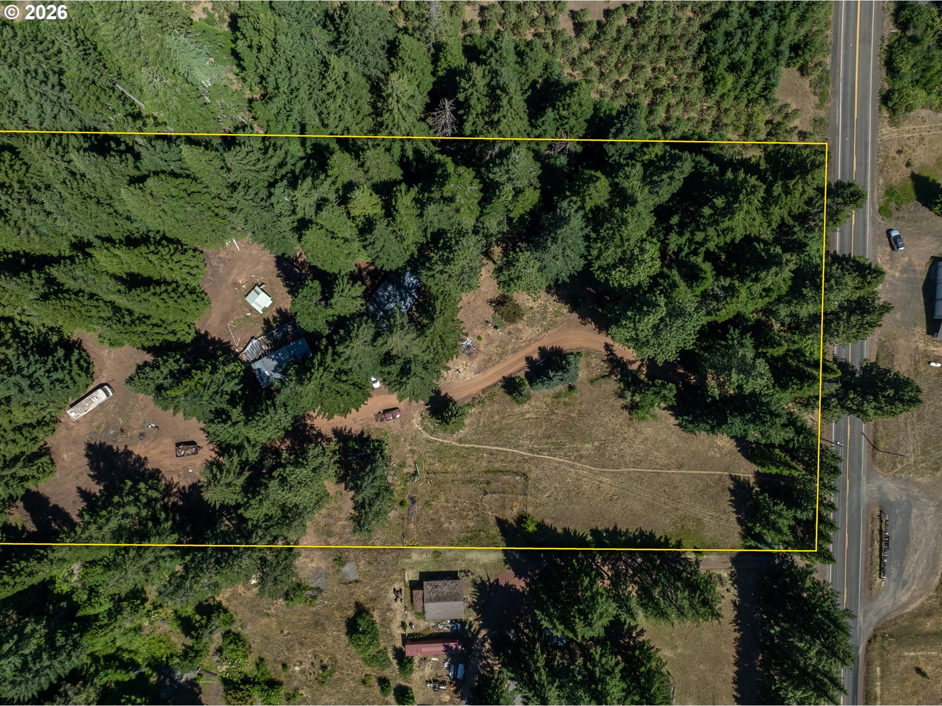 1251 Canyon Rd Property Photo 21