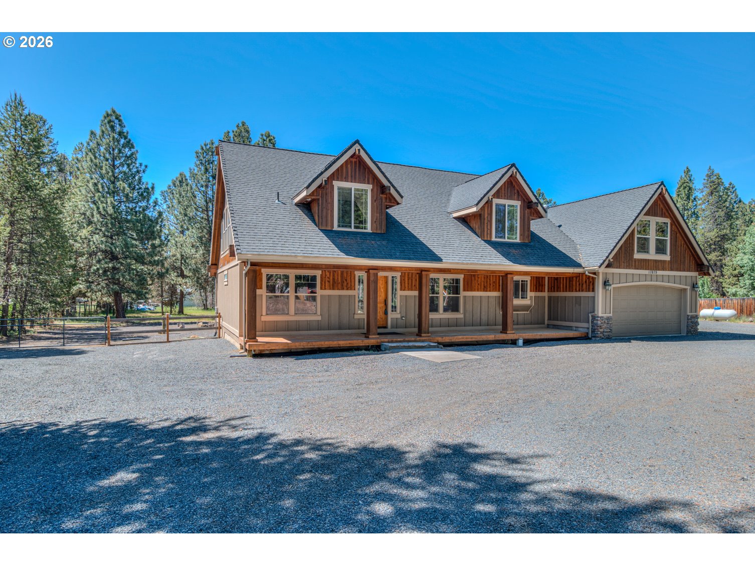 17879 Kodiak Ln Property Photo 3
