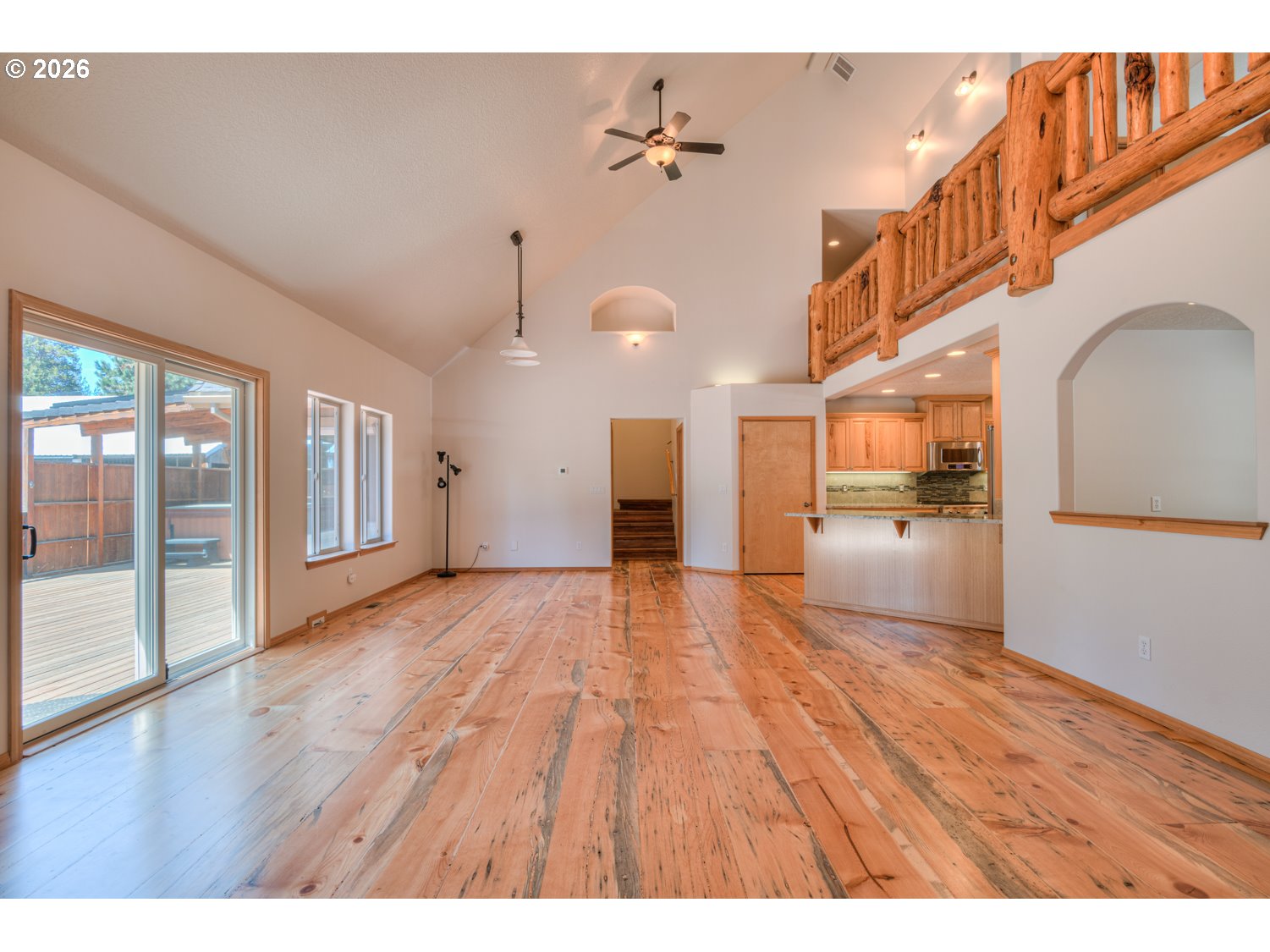 17879 Kodiak Ln Property Photo 6