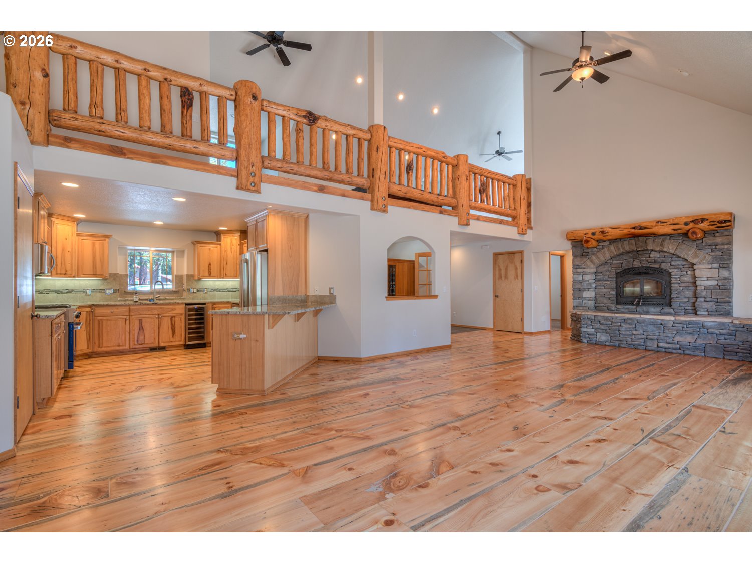 17879 Kodiak Ln Property Photo 7