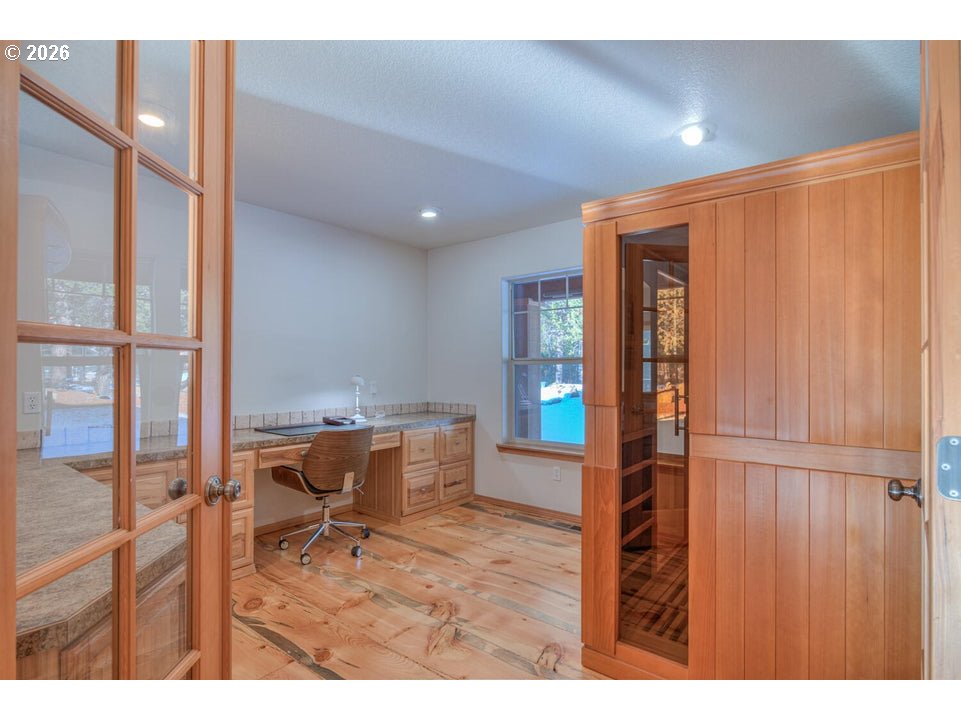 17879 Kodiak Ln Property Photo 10