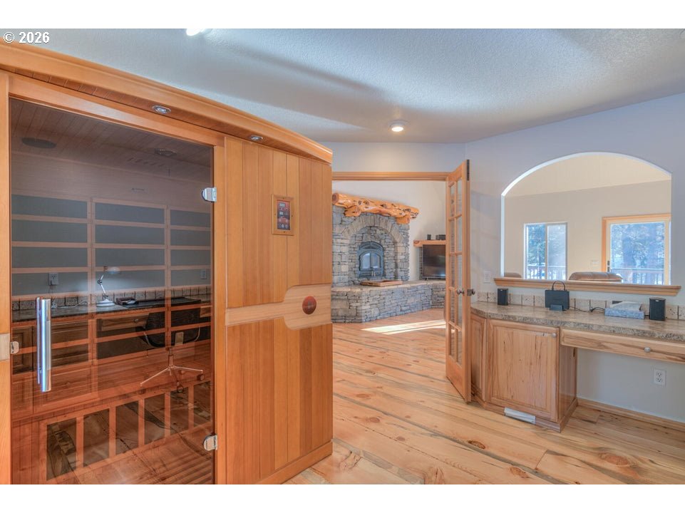17879 Kodiak Ln Property Photo 11
