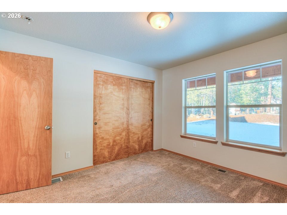 17879 Kodiak Ln Property Photo 12