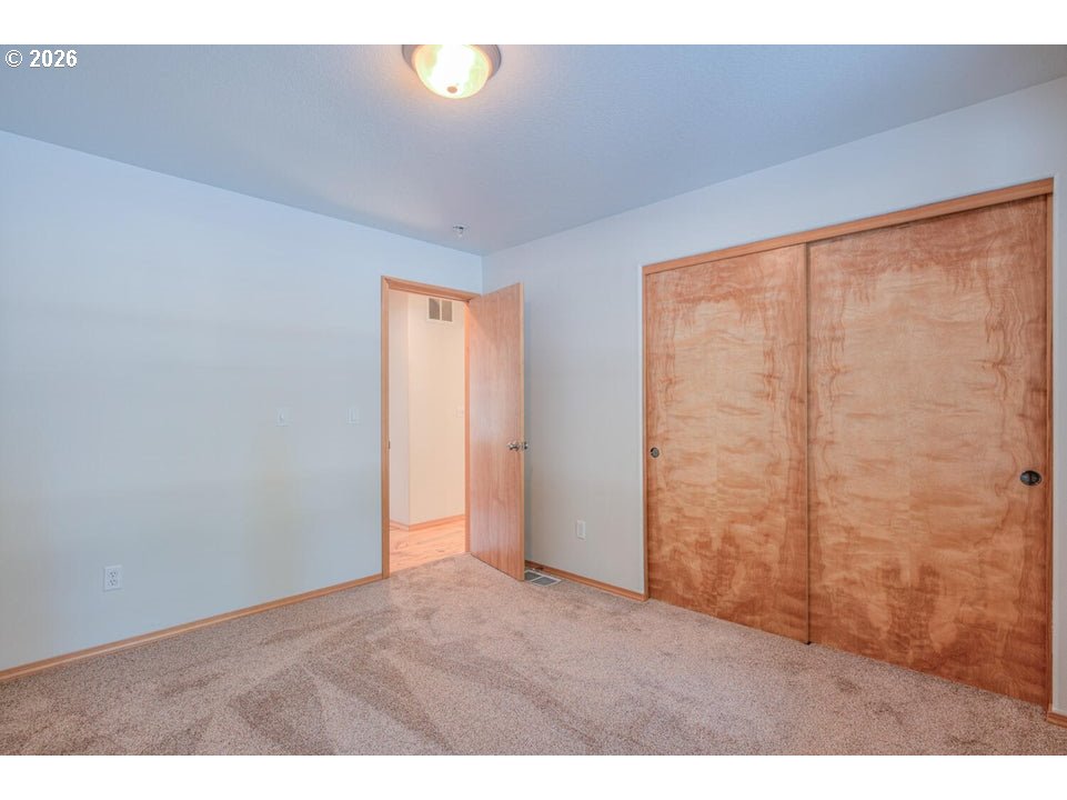 17879 Kodiak Ln Property Photo 13