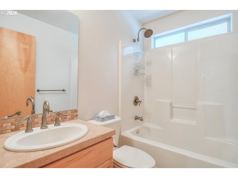 17879 Kodiak Ln Property Photo 14