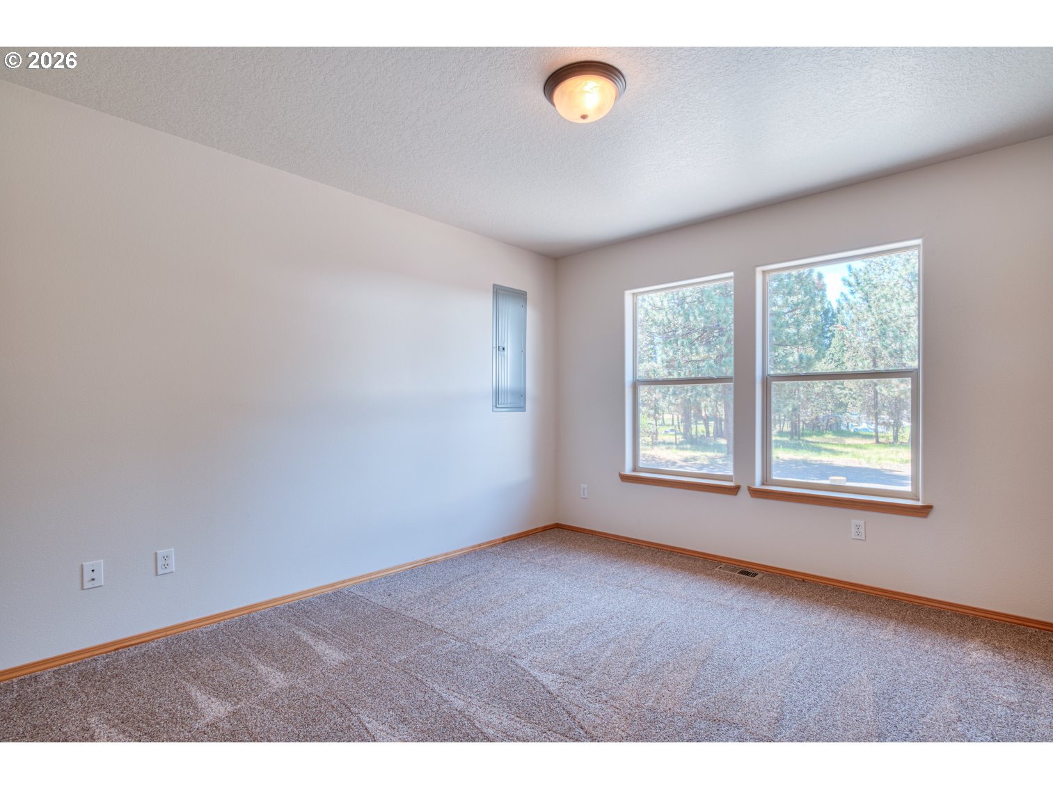 17879 Kodiak Ln Property Photo 15