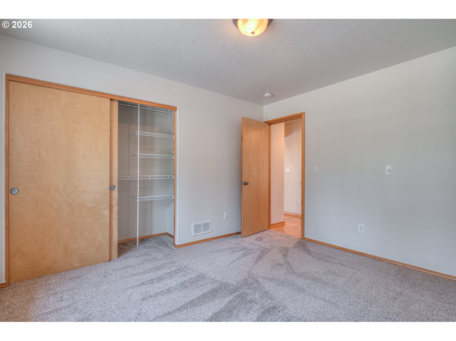 17879 Kodiak Ln Property Photo 16