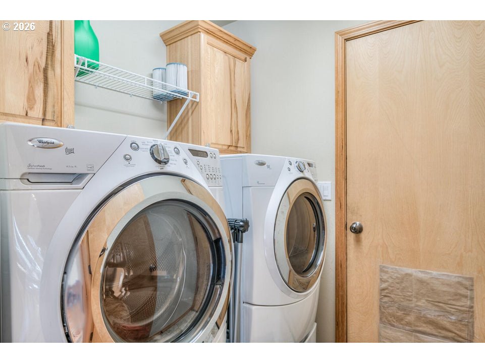 17879 Kodiak Ln Property Photo 17