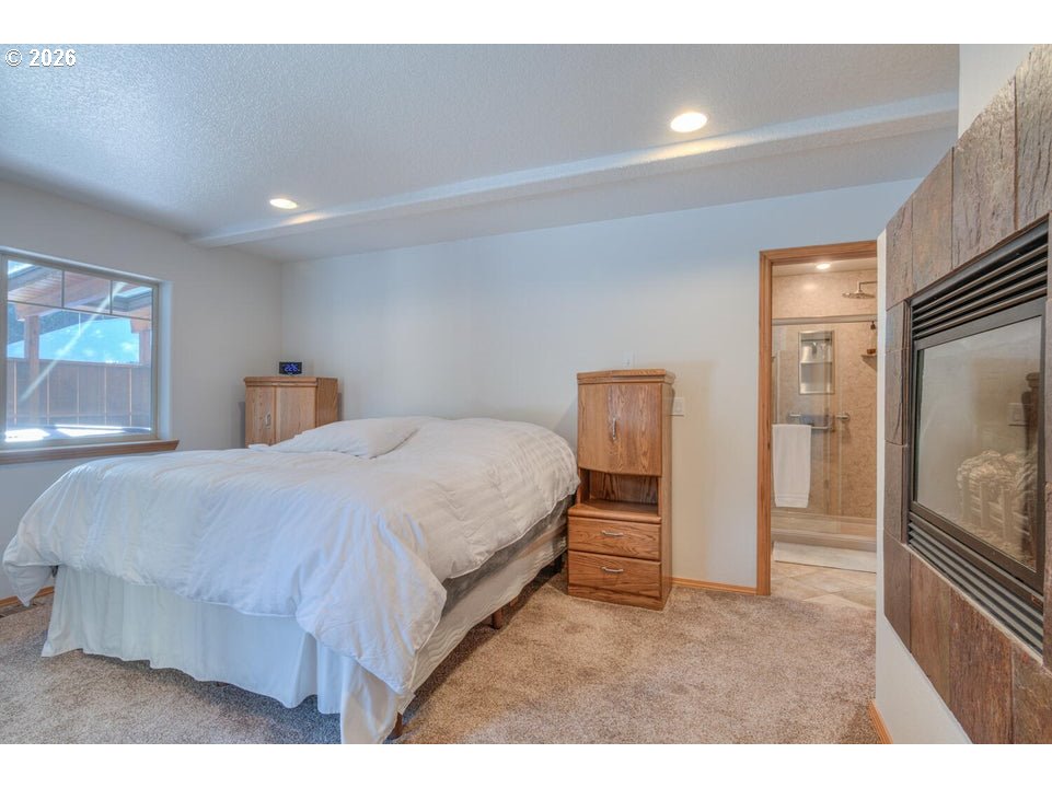 17879 Kodiak Ln Property Photo 18
