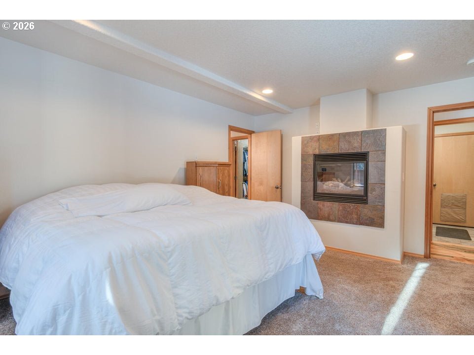 17879 Kodiak Ln Property Photo 19