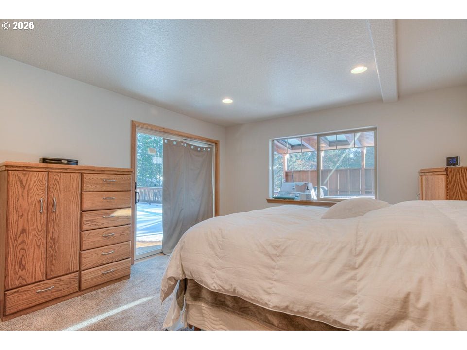 17879 Kodiak Ln Property Photo 20