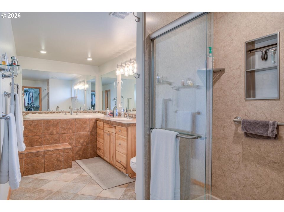 17879 Kodiak Ln Property Photo 21