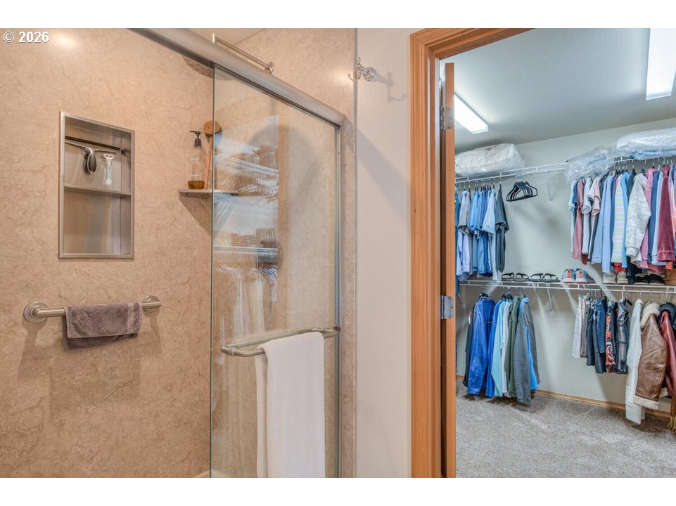 17879 Kodiak Ln Property Photo 24