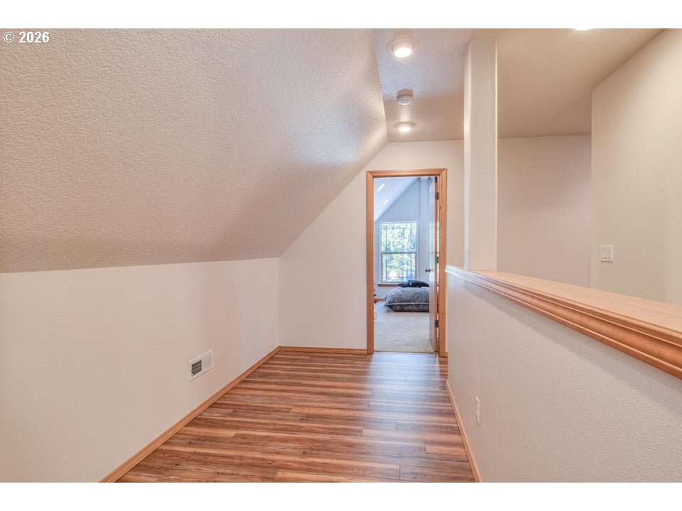17879 Kodiak Ln Property Photo 25