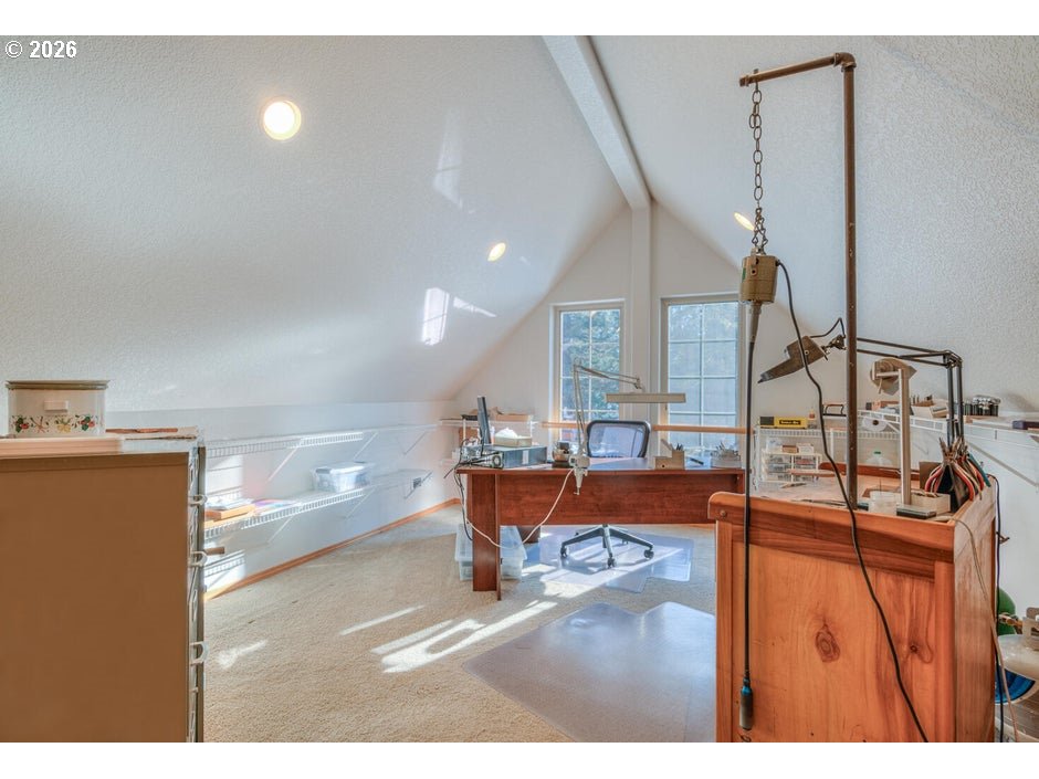 17879 Kodiak Ln Property Photo 26