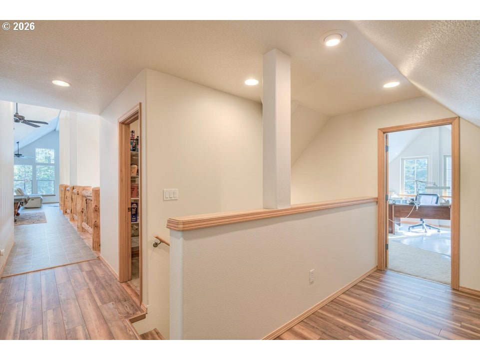 17879 Kodiak Ln Property Photo 28