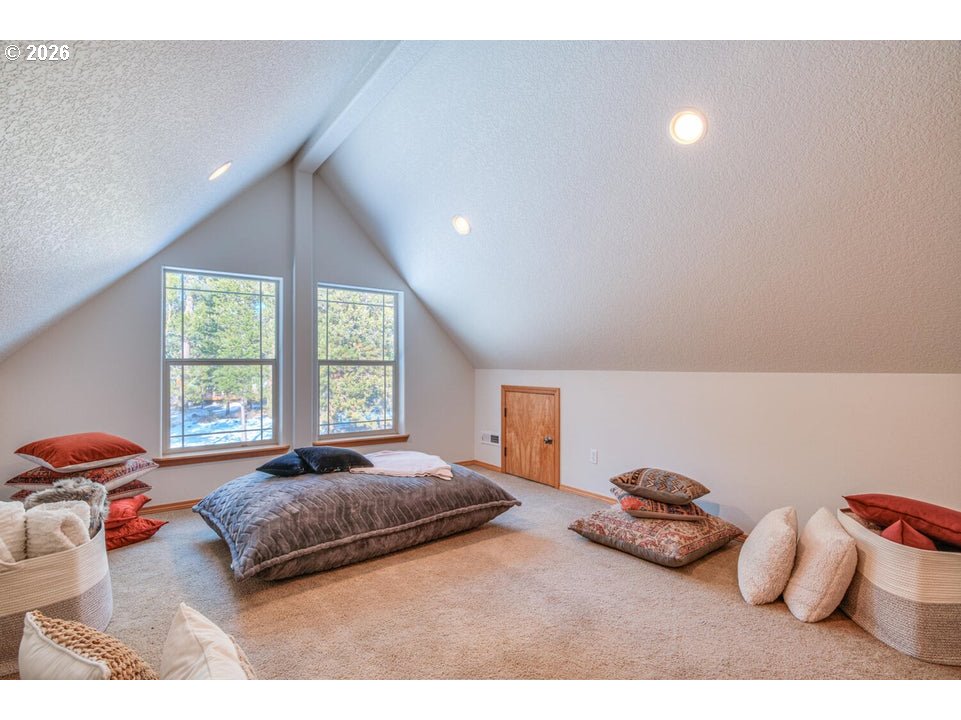 17879 Kodiak Ln Property Photo 29