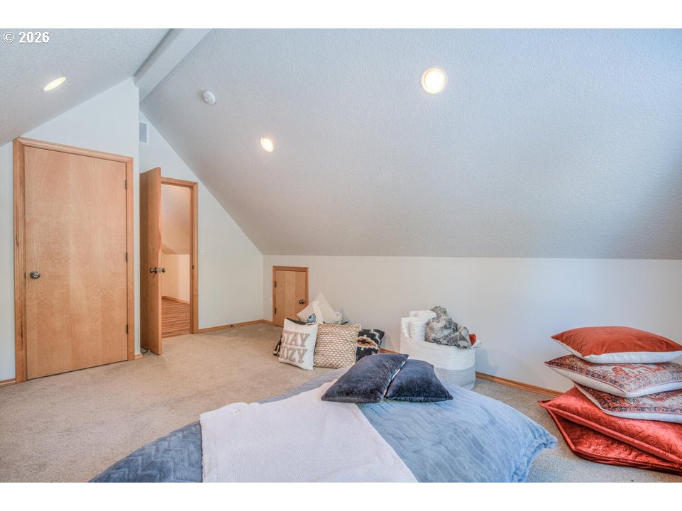 17879 Kodiak Ln Property Photo 30