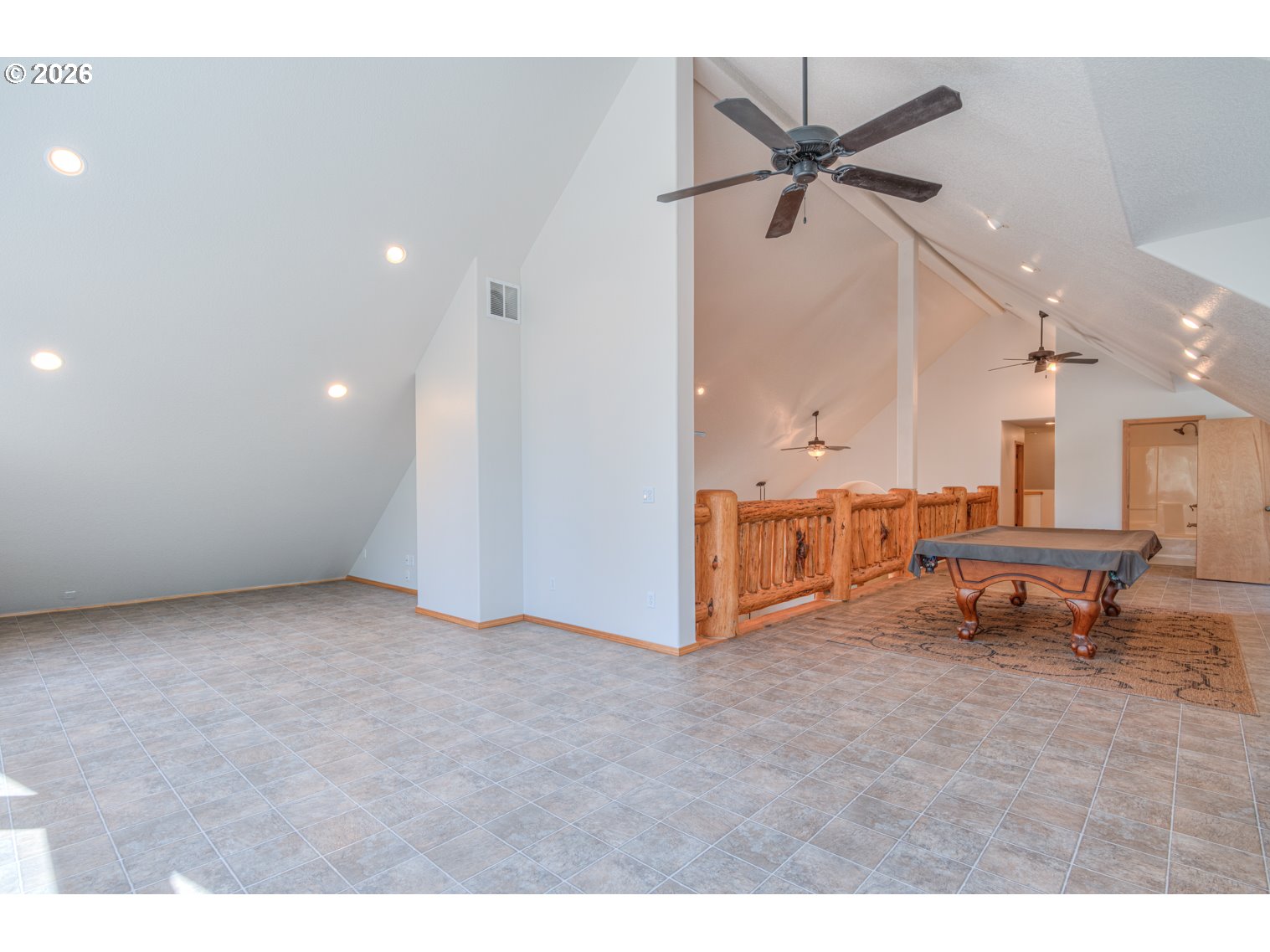 17879 Kodiak Ln Property Photo 31