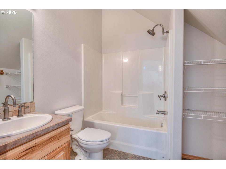 17879 Kodiak Ln Property Photo 32