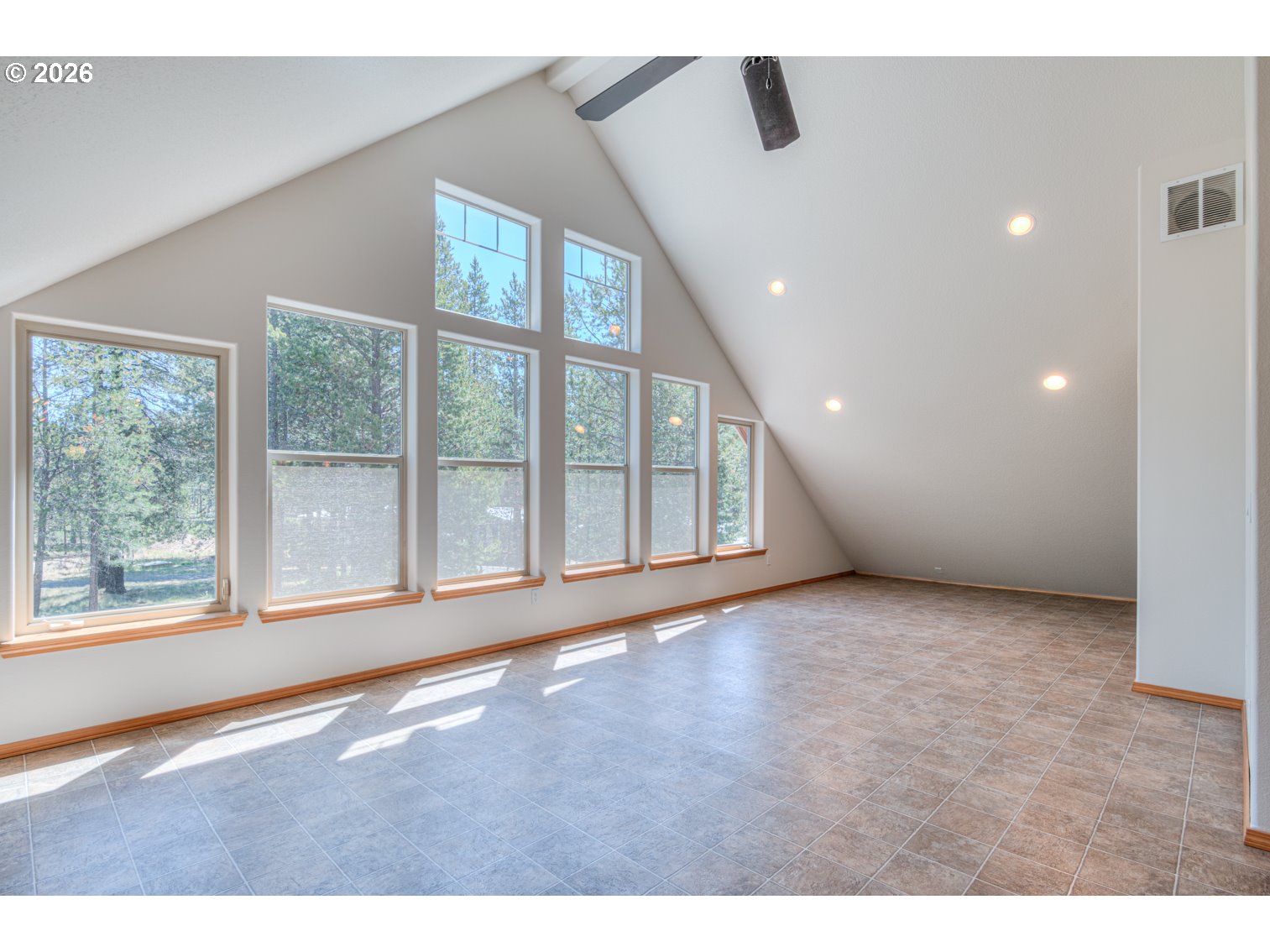 17879 Kodiak Ln Property Photo 33