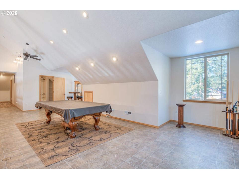17879 Kodiak Ln Property Photo 34