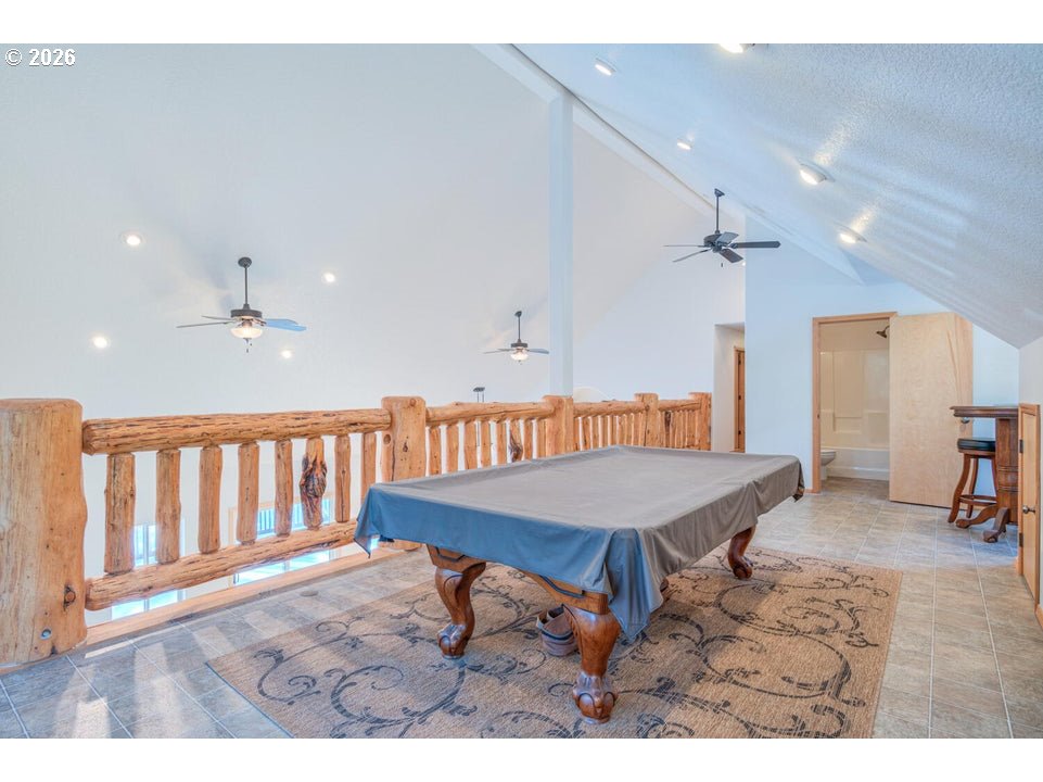 17879 Kodiak Ln Property Photo 35