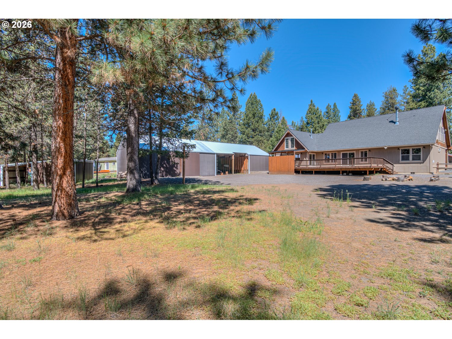 17879 Kodiak Ln Property Photo 36