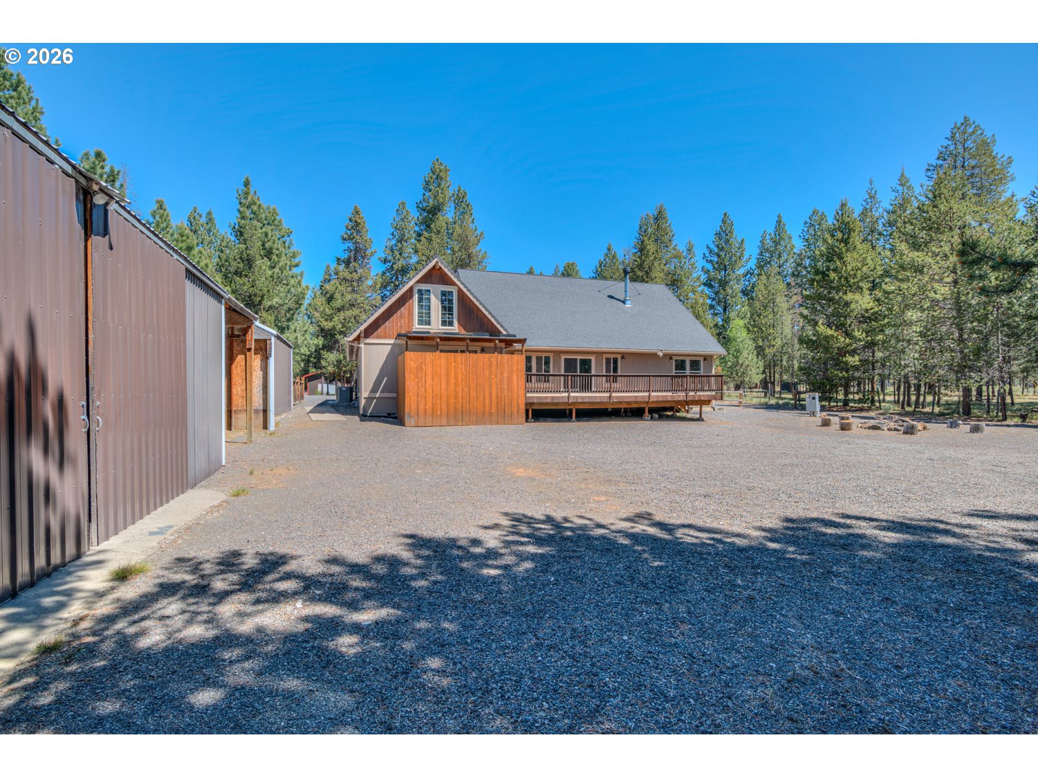 17879 Kodiak Ln Property Photo 37