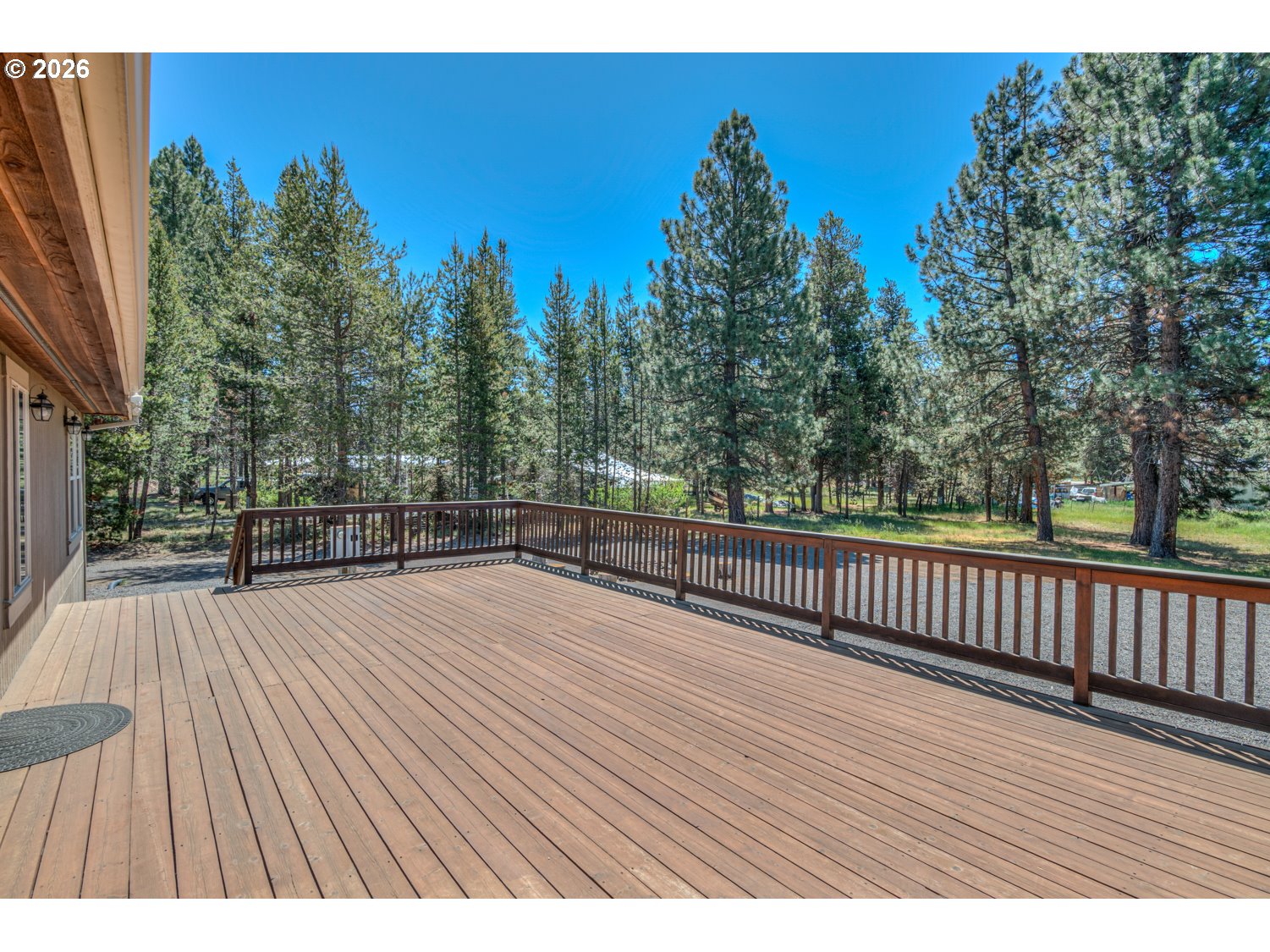 17879 Kodiak Ln Property Photo 38