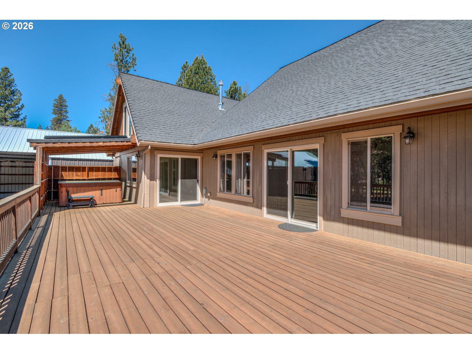 17879 Kodiak Ln Property Photo 39