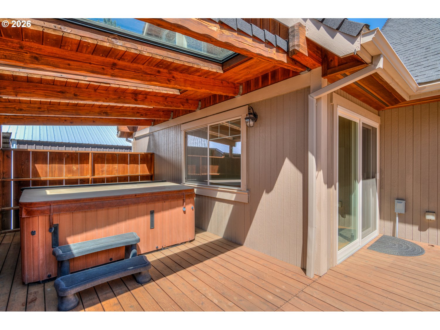 17879 Kodiak Ln Property Photo 40