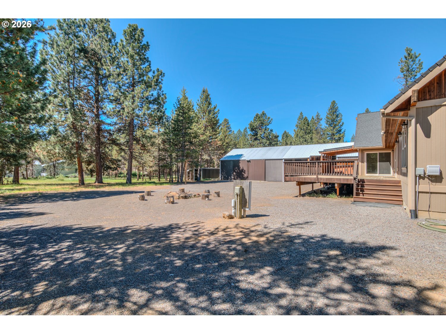 17879 Kodiak Ln Property Photo 41