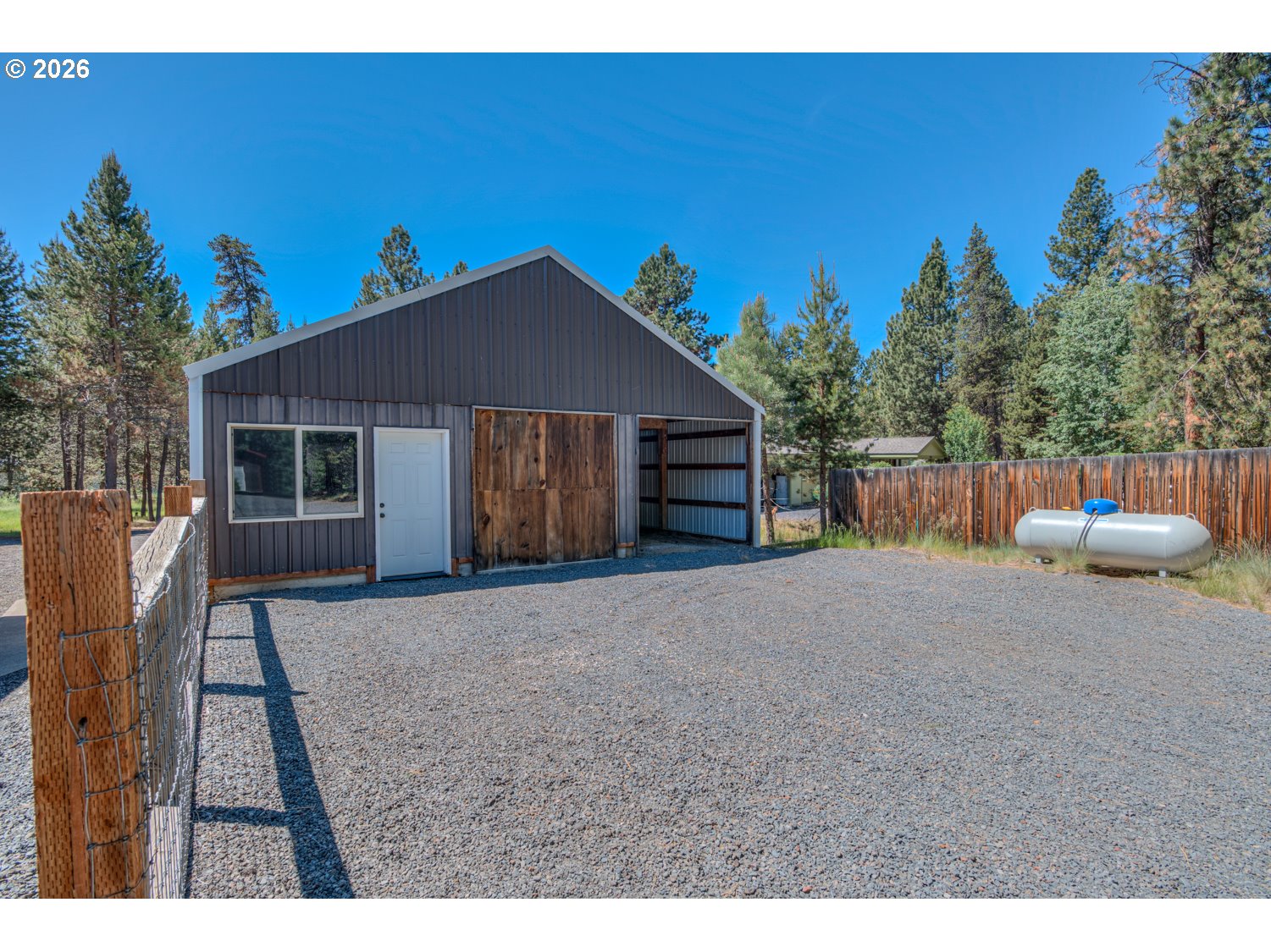 17879 Kodiak Ln Property Photo 42