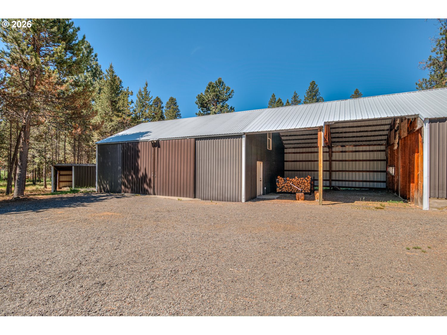 17879 Kodiak Ln Property Photo 43