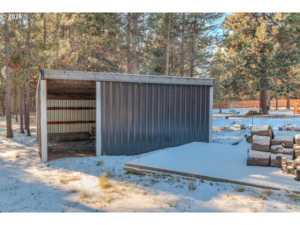 17879 Kodiak Ln Property Photo 44