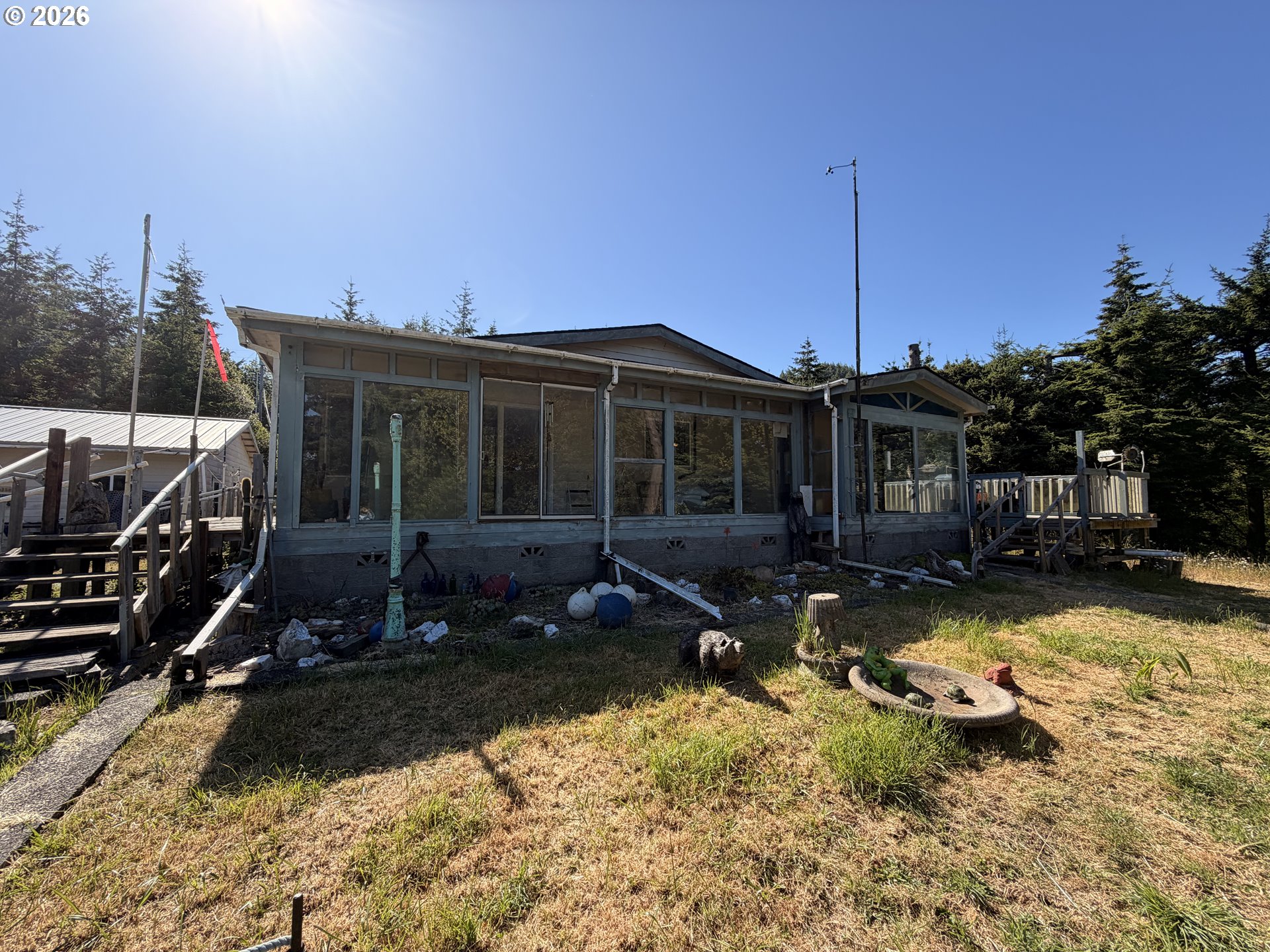 94515 LANGLOIS MOUNTAIN RD