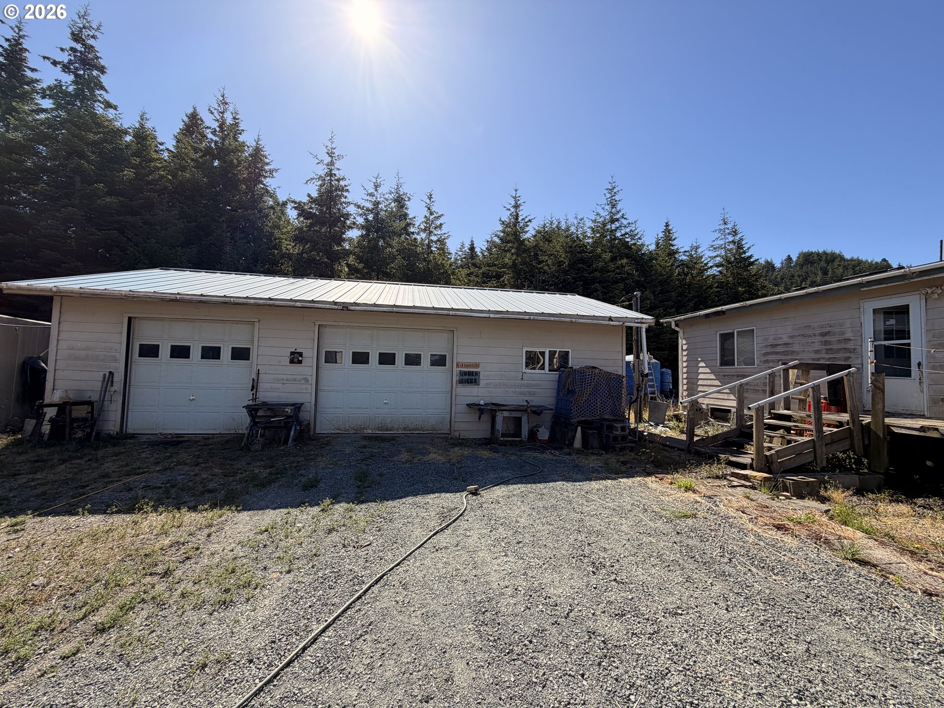 94515 Langlois Mountain Rd Property Photo 11