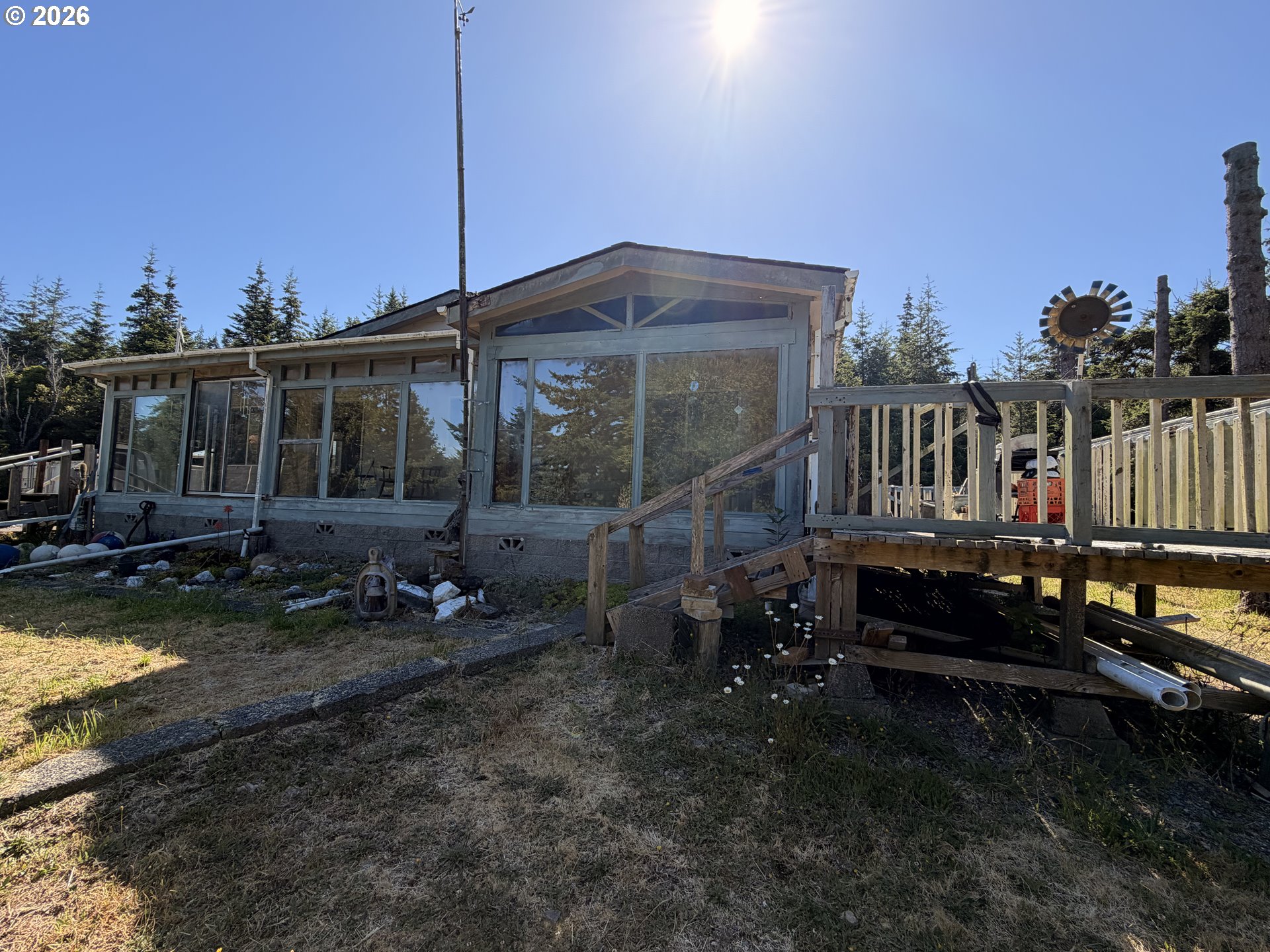 94515 Langlois Mountain Rd Property Photo 13