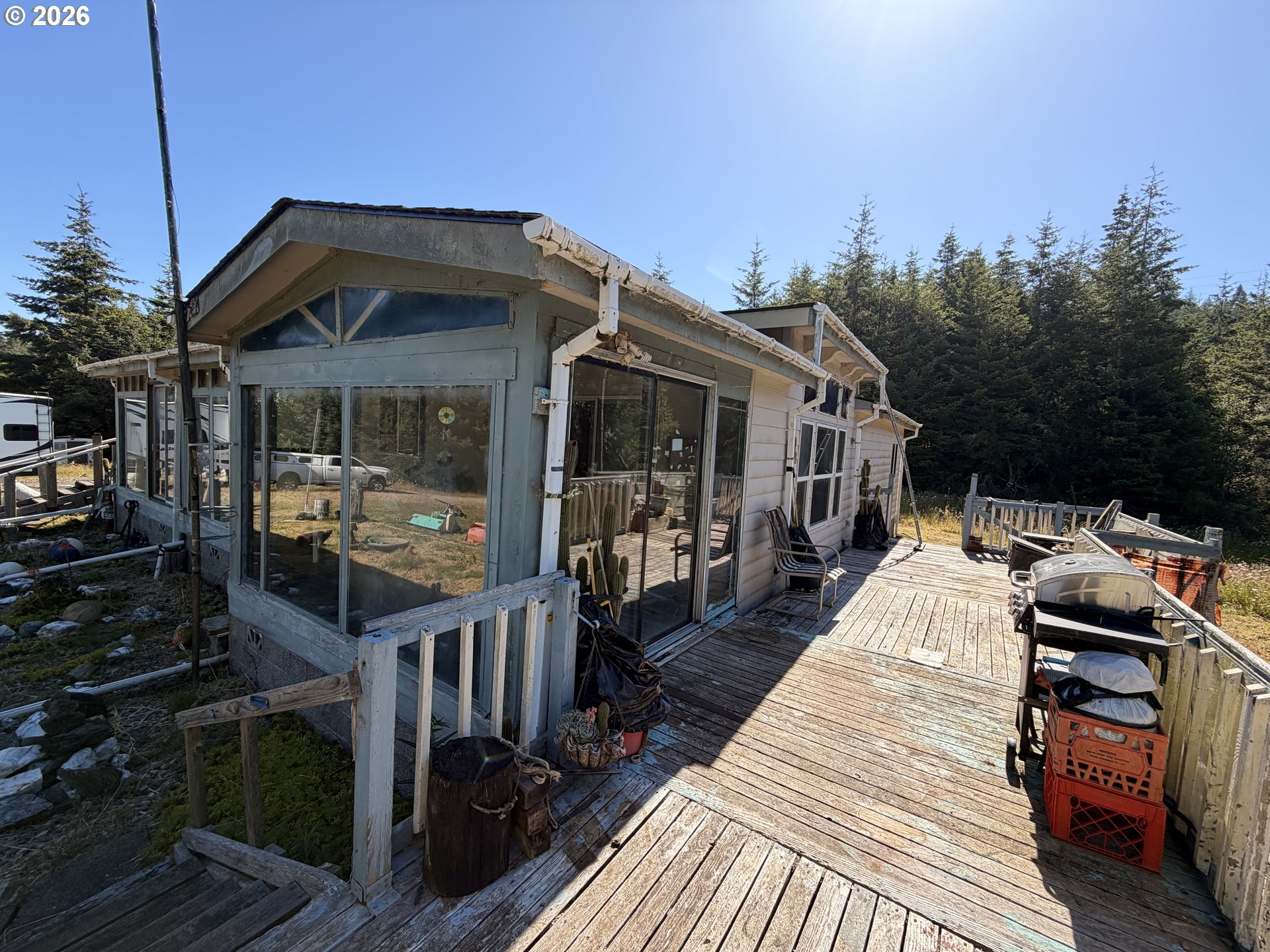 94515 Langlois Mountain Rd Property Photo 14