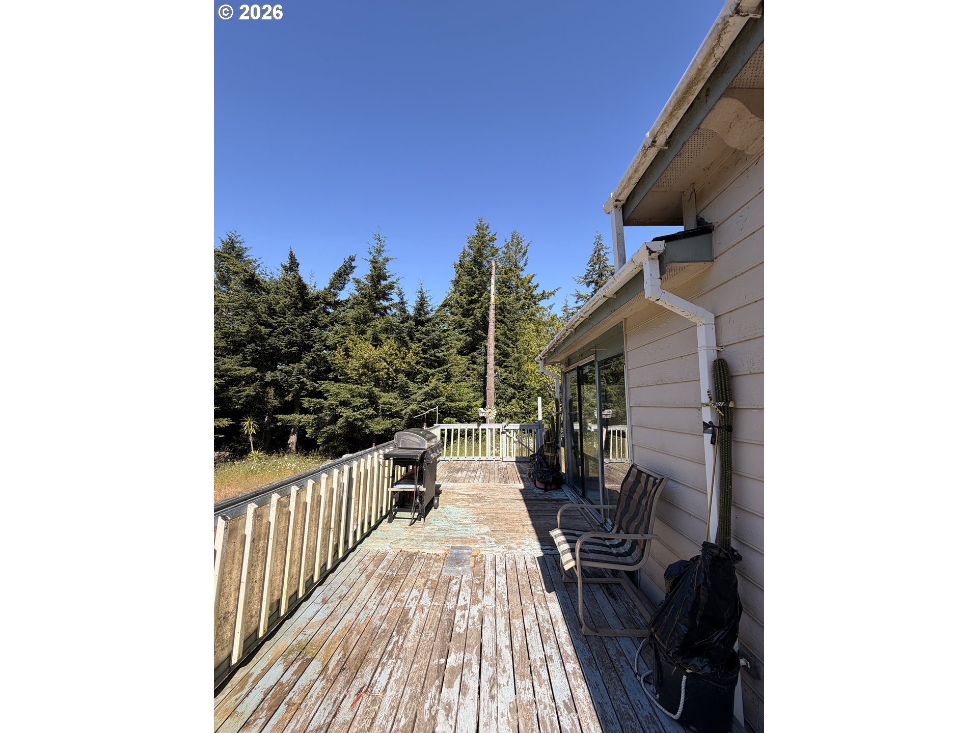 94515 Langlois Mountain Rd Property Photo 15