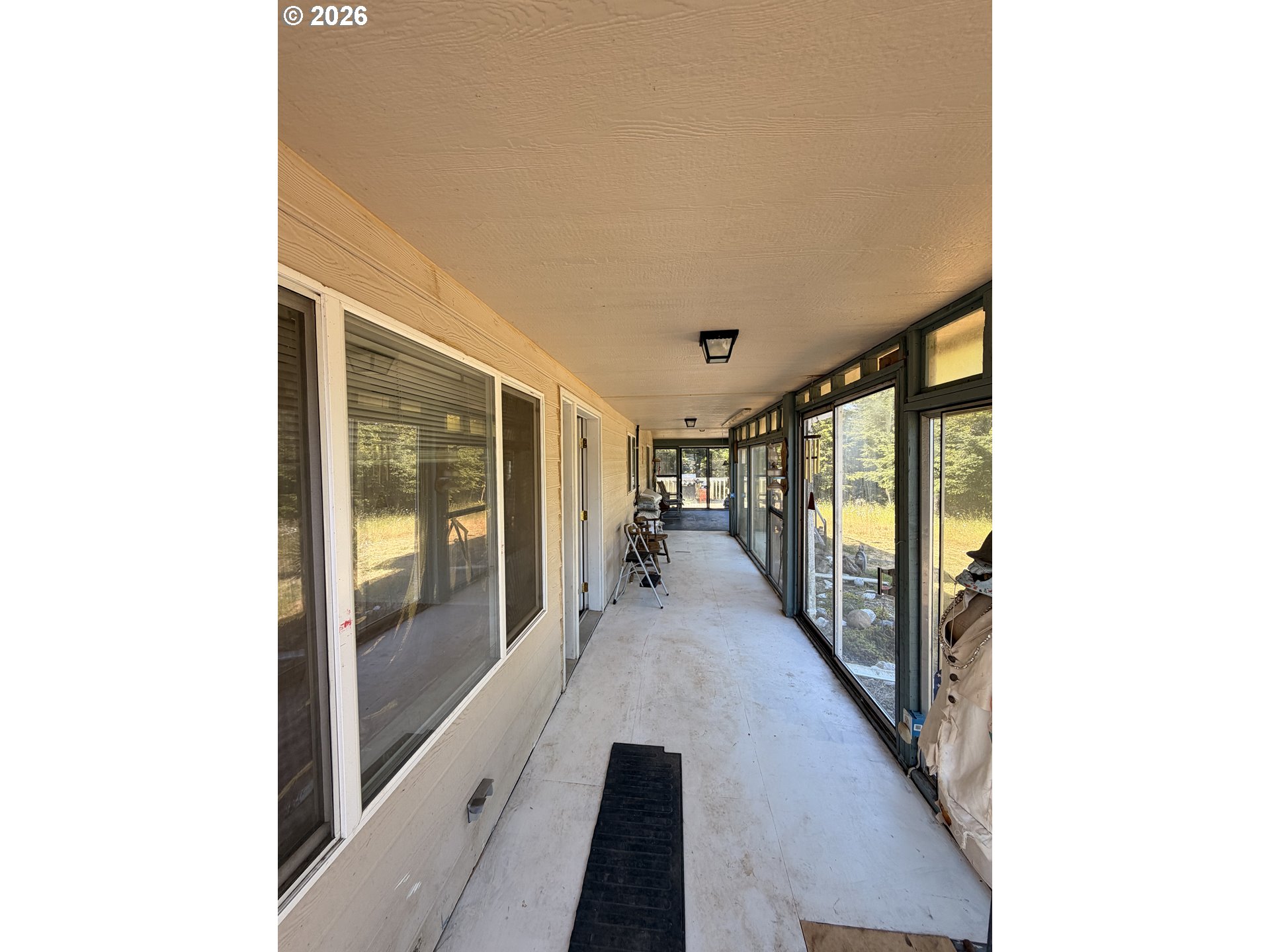 94515 Langlois Mountain Rd Property Photo 16