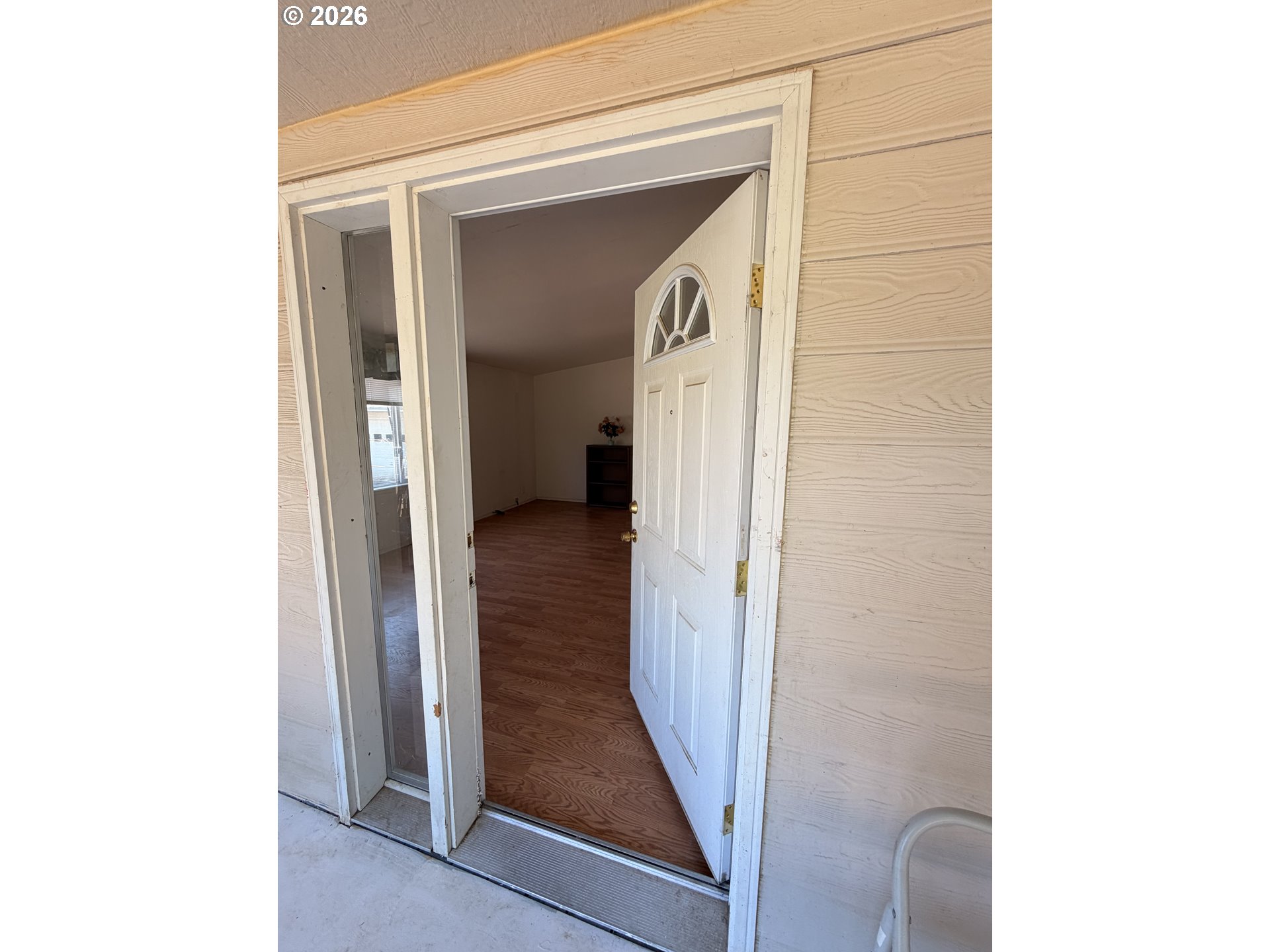 94515 Langlois Mountain Rd Property Photo 17