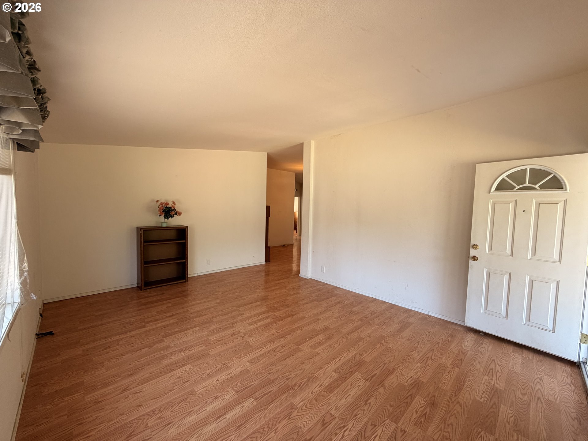 94515 Langlois Mountain Rd Property Photo 18
