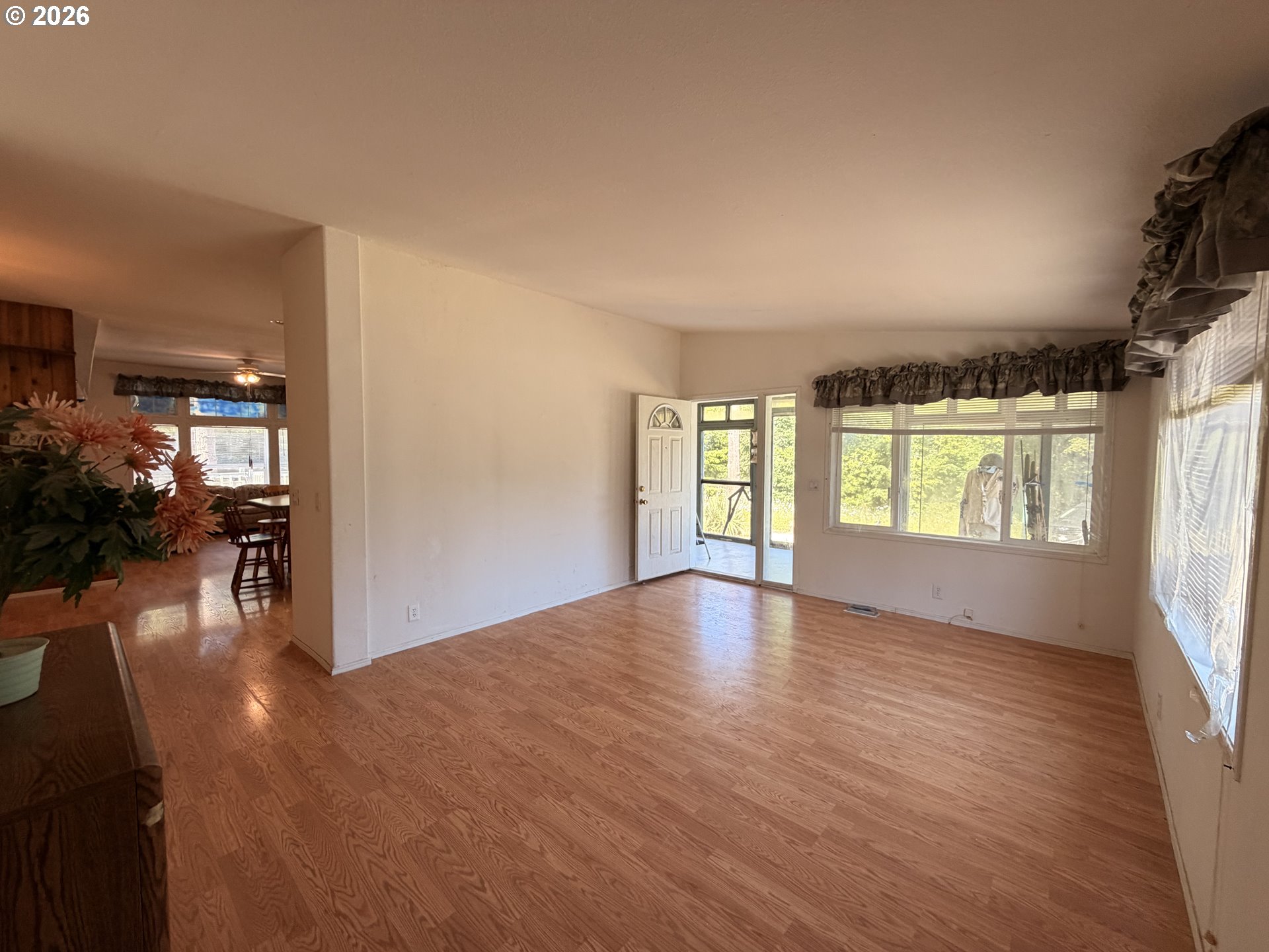 94515 Langlois Mountain Rd Property Photo 19