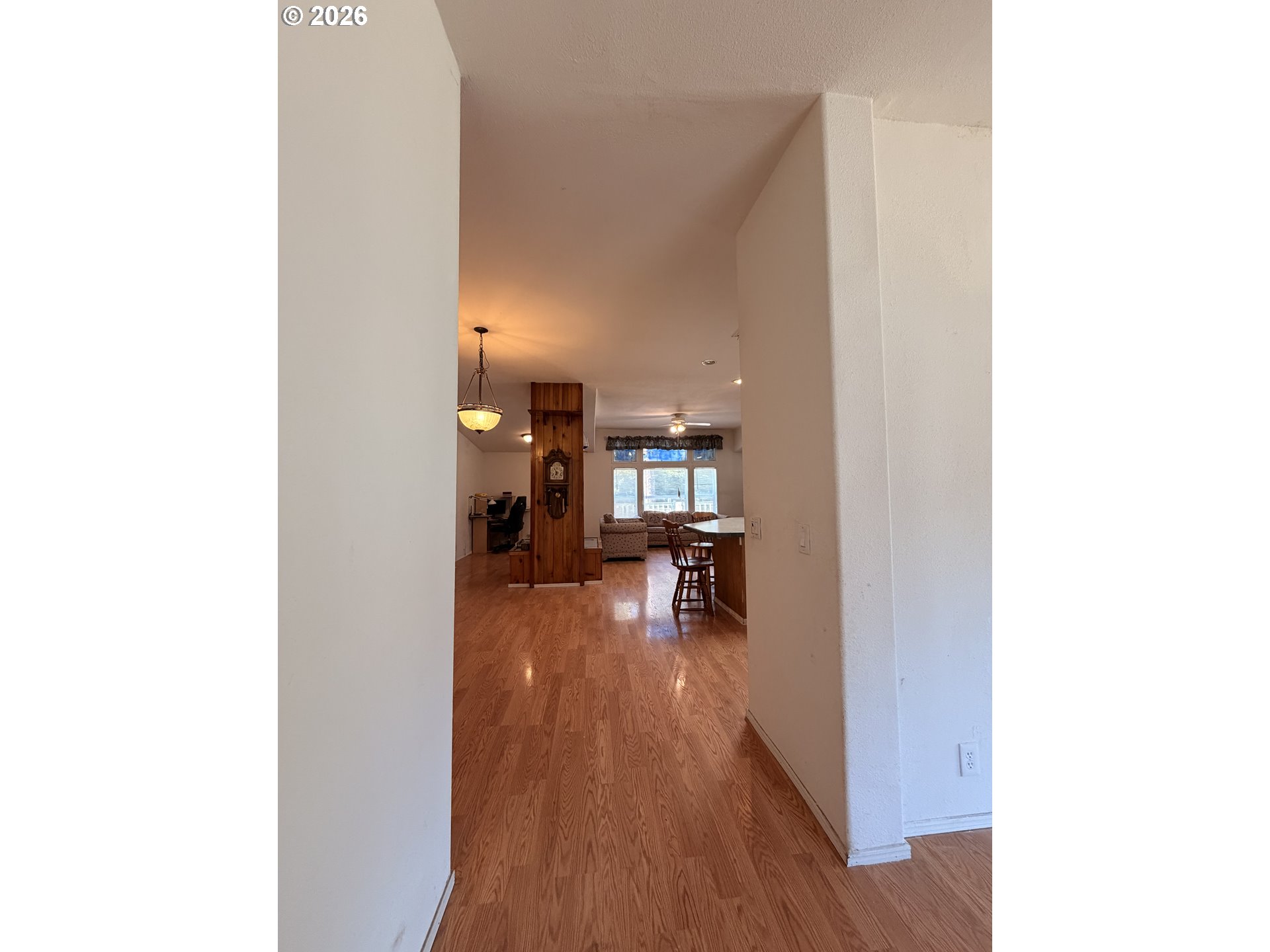 94515 Langlois Mountain Rd Property Photo 20