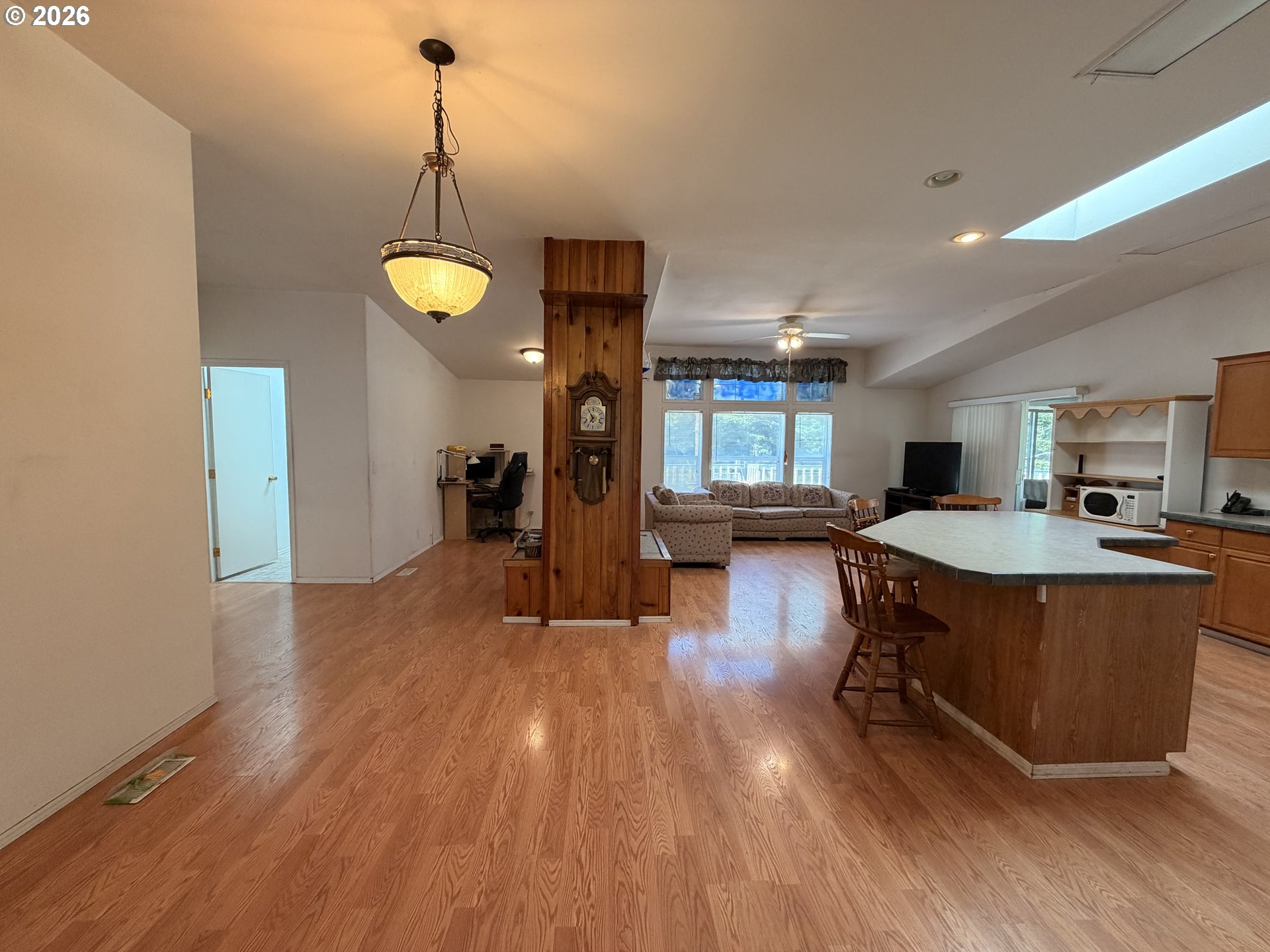 94515 Langlois Mountain Rd Property Photo 21