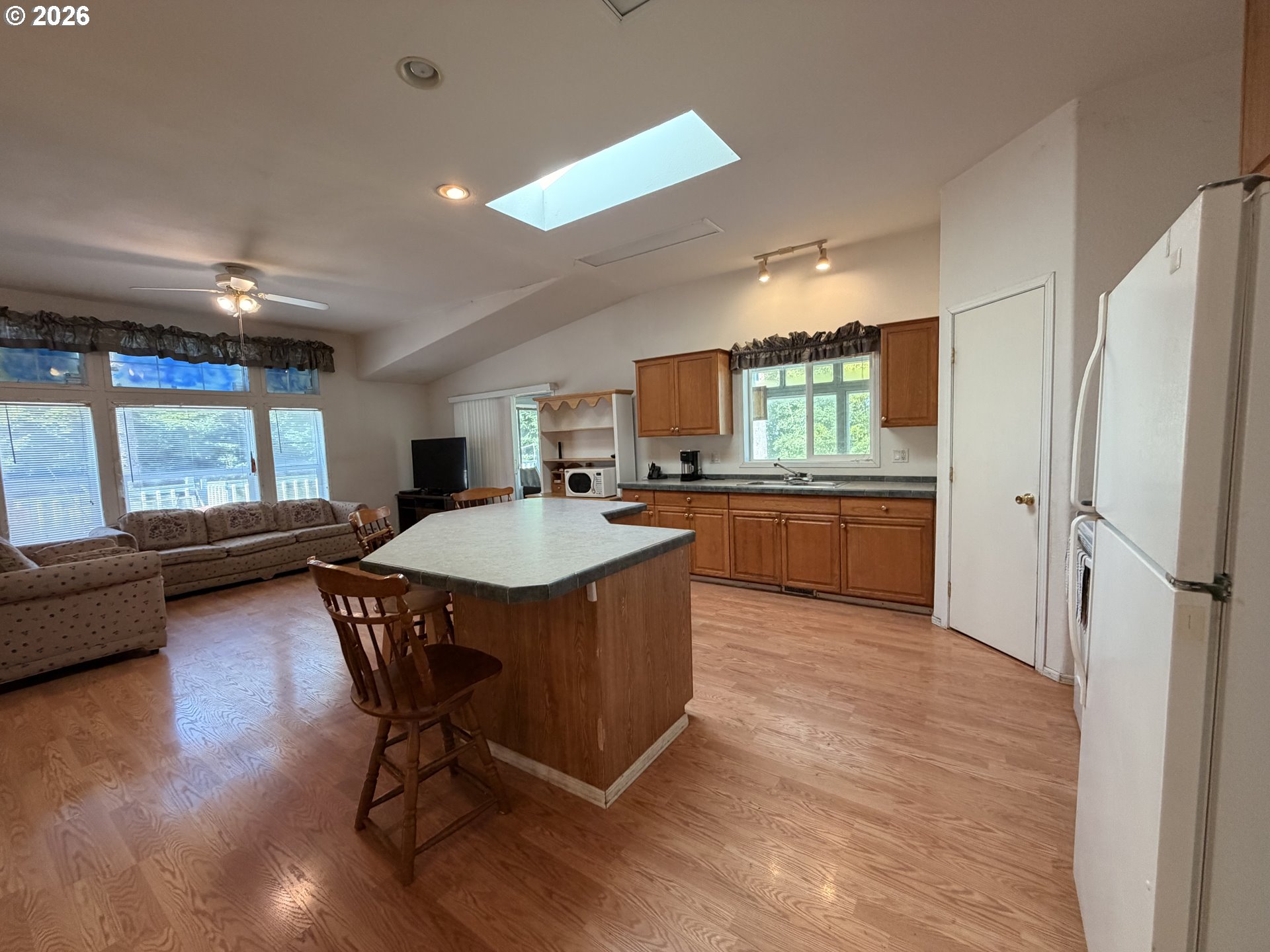 94515 Langlois Mountain Rd Property Photo 22